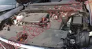 GEELY EMGRAND  2026, foto 9 de 19