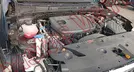 GEELY EMGRAND  2026, foto 11 de 19