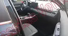 GEELY EMGRAND  2026, foto 12 de 19