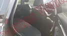 GEELY EMGRAND  2026, foto 13 de 19