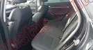 GEELY EMGRAND  2026, foto 16 de 19