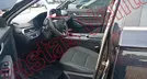 GEELY EMGRAND  2026, foto 17 de 19