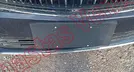 GEELY EMGRAND  2026, foto 18 de 19