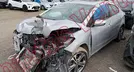 KIA FORTE   2016, foto 1 de 19