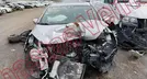 KIA FORTE   2016, foto 2 de 19