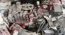KIA FORTE   2016, foto 10 de 19