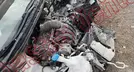KIA FORTE   2016, foto 11 de 19