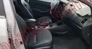 KIA FORTE   2016, foto 12 de 19