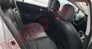 KIA FORTE   2016, foto 13 de 19