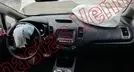 KIA FORTE   2016, foto 14 de 19