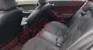 KIA FORTE   2016, foto 16 de 19