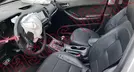 KIA FORTE   2016, foto 17 de 19