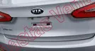 KIA FORTE   2016, foto 19 de 19