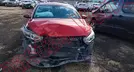 KIA FORTE   2019, foto 2 de 19