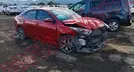 KIA FORTE   2019, foto 3 de 19