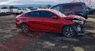 KIA FORTE   2019, foto 4 de 19