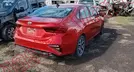 KIA FORTE   2019, foto 5 de 19