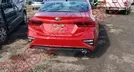 KIA FORTE   2019, foto 6 de 19