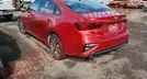 KIA FORTE   2019, foto 7 de 19