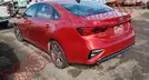 KIA FORTE   2019, foto 8 de 19