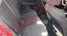 KIA FORTE   2019, foto 13 de 19