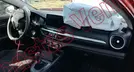 KIA FORTE   2019, foto 14 de 19