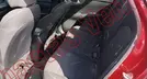 KIA FORTE   2019, foto 16 de 19