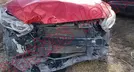 KIA FORTE   2019, foto 18 de 19