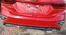 KIA FORTE   2019, foto 19 de 19