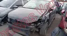 VOLKSWAGEN VENTO 2021, foto 1 de 19