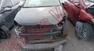 VOLKSWAGEN VENTO 2021, foto 2 de 19