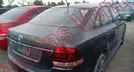 VOLKSWAGEN VENTO 2021, foto 5 de 19