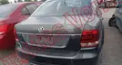 VOLKSWAGEN VENTO 2021, foto 6 de 19