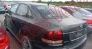 VOLKSWAGEN VENTO 2021, foto 7 de 19