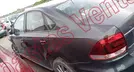 VOLKSWAGEN VENTO 2021, foto 8 de 19