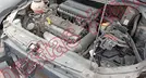 VOLKSWAGEN VENTO 2021, foto 9 de 19