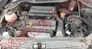 VOLKSWAGEN VENTO 2021, foto 10 de 19