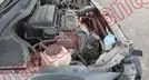 VOLKSWAGEN VENTO 2021, foto 11 de 19