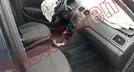 VOLKSWAGEN VENTO 2021, foto 12 de 19