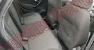 VOLKSWAGEN VENTO 2021, foto 13 de 19