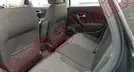 VOLKSWAGEN VENTO 2021, foto 16 de 19