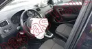 VOLKSWAGEN VENTO 2021, foto 17 de 19