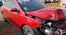 MG MG5 2021, foto 3 de 19