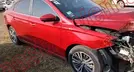 MG MG5 2021, foto 4 de 19