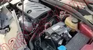 MG MG5 2021, foto 9 de 19