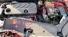 MG MG5 2021, foto 10 de 19