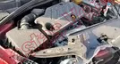 MG MG5 2021, foto 11 de 19