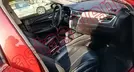 MG MG5 2021, foto 12 de 19