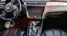 MG MG5 2021, foto 14 de 19