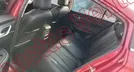 MG MG5 2021, foto 16 de 19